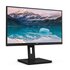 Philips 222S9JML/00 21.5