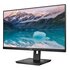 Philips 222S9JML/00 21.5