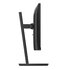 Philips 222S9JML/00 21.5