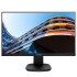 Philips 223S7EJMB 21.5