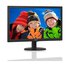 Philips 223V5LHSB2 V Line Monitor LCD SmartControl Lite 22