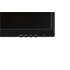 Philips 223V5LHSB2 V Line Monitor LCD SmartControl Lite 22