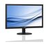 Philips 223V5LHSB2 V Line Monitor LCD SmartControl Lite 22