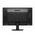 Philips 223V5LSB 22