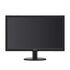 Philips 223V5LSB 22