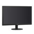 Philips 223V5LSB 22