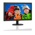 Philips 223V5LSB 22