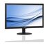 Philips 223V5LSB 22