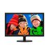 Philips 223V5LSB2 22