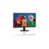 Philips 223V5LSB2 22