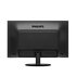 Philips 223V5LSB2 22