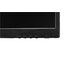 Philips 223V5LSB2 22