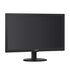 Philips 223V5LSB2 22