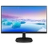 Philips 223V7QDSB/00 V Line Monitor 22