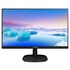 Philips 223V7QDSB/00 V Line Monitor 22