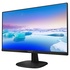 Philips 223V7QDSB/00 V Line Monitor 22