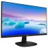 Philips 223V7QHAB/00 22