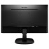 Philips 223V7QHAB/00 22
