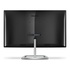 Philips 226E 21.5