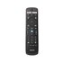 Philips 22AV2025B telecomando Bluetooth TV Pulsanti