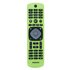 Philips 22AV9574A Telecomando TV Pulsanti