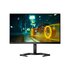 Philips 23,8'' M-Line 3000 IPS 23.8