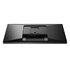 Philips 23,8'' M-Line 3000 IPS 23.8