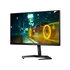 Philips 23,8'' M-Line 3000 IPS 23.8