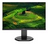 Philips 230B8QJEB/00 22.5