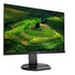 Philips 230B8QJEB/00 22.5