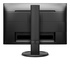 Philips 230B8QJEB/00 22.5