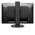 Philips 230B8QJEB/00 22.5