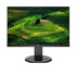 Philips 230B8QJEB/00 22.5