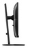 Philips 230B8QJEB/00 22.5