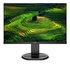 Philips 230B8QJEB/00 22.5