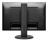 Philips 230B8QJEB/00 22.5