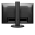 Philips 230B8QJEB/00 22.5
