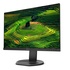 Philips 230B8QJEB/00 22.5