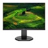 Philips 230B8QJEB/00 22.5