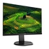 Philips 230B8QJEB/00 22.5