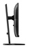 Philips 230B8QJEB/00 22.5