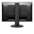 Philips 230B8QJEB/00 22.5