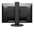 Philips 230B8QJEB/00 22.5