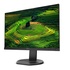 Philips 230B8QJEB/00 22.5