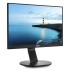 Philips 240B7QPTEB 24