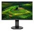 Philips 241B8QJEB/00 B Line Monitor LCD