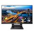 Philips 242B1TC/00 23.8
