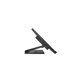 Philips 242B1TC/00 23.8