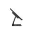 Philips 242B1TC/00 23.8