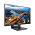 Philips 242B1TC/00 23.8